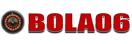 Logo BOLA06