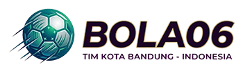 BOLA06